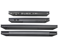 ASUS B451JA-FA084D i7-4710MQ/8GB/500/DVD-RW FHD - 219785 - zdjęcie 6